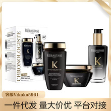 ��shi����Դϴ�lˮ�~���u3����250ϴ�l¶100����200�lĤ