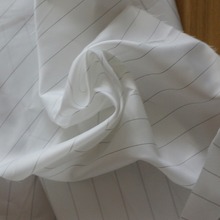 ���S�ҬF؛��2CM���o������I����76��б�yShikibo��늽z����E18