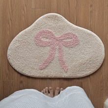 ��ɫ�����Y��Ҏ�t����q�؉|����������P�b��T�|�͏dɳ�l���̺