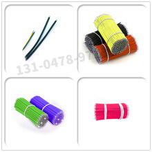 ���l�_�P����1007ϵ���p�^��a26 24 22 18awg�h������B�Ӿ���