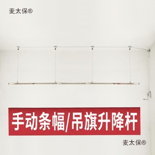 �քӗl���M�������U����4s��������������˗U�V�残���֓u��̫��