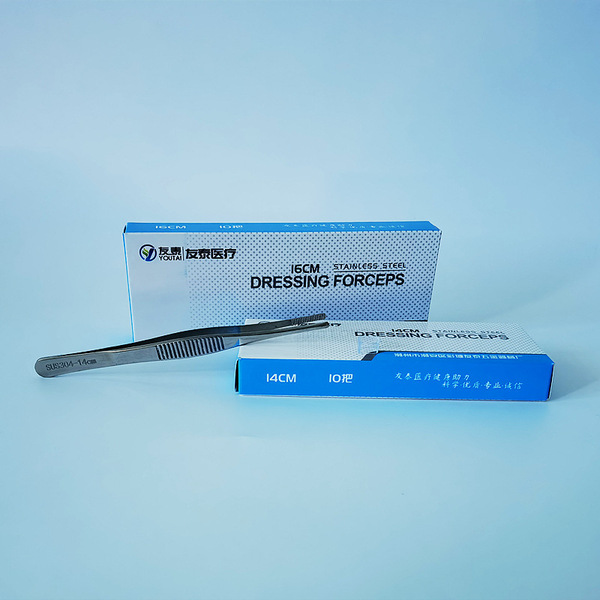 Shanghai Golden Bell Puts Terrier Ophthalmology Stainless Steel…