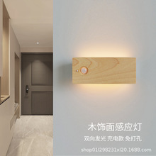 ��ľ�����w�Б�ledҹ����늴����ڟ��ǵ����ô��^����USBСҹ��