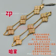 ��Һ��18k�������廨�������~����朲���ɫ朗l�߰汾�M����l