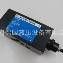 ���D����ʿ�B���yDGMC-5-BT-GW-E-B-30�����yDGMC-5-PT-GW-RC-B30