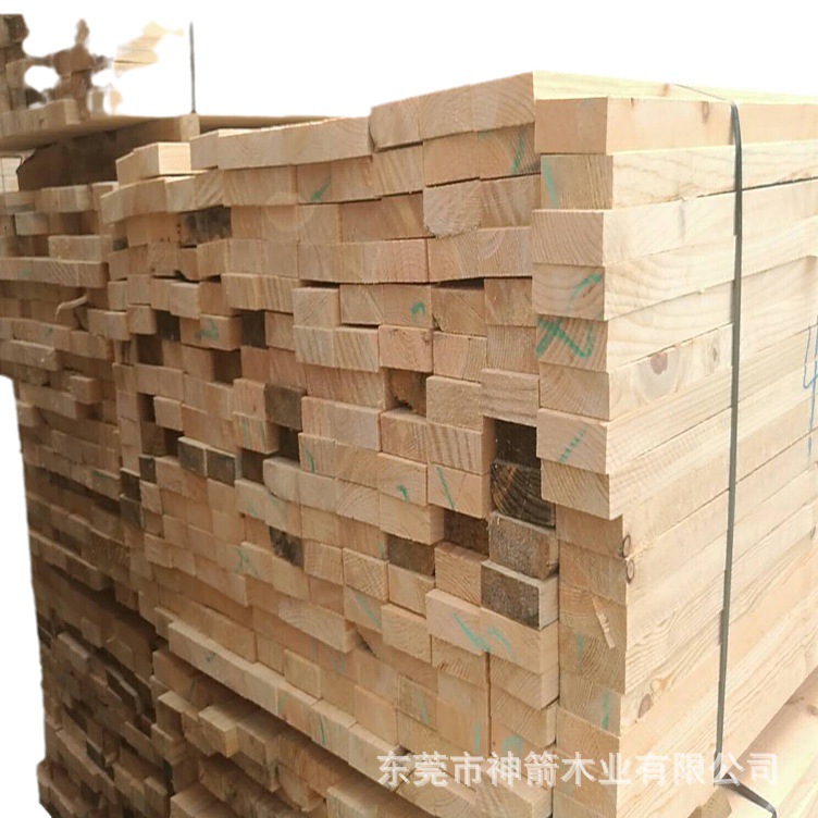 ������ľ�����ҹ�� �㶫���� �ͽ����� ������ľ��