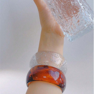 �W�������ˇ�͹����C�A�Ό����֬��ʯ�y��͸���F�����������