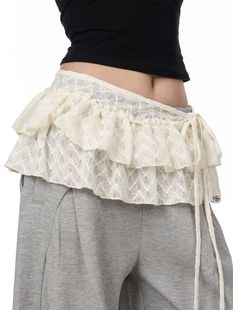 2025�¿��ع�ϵ���ٽzľ��߅�̿�ƨ����ȹ���[ȹ�����b�