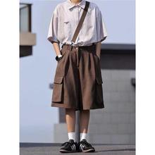 ��ϵ���b��ѝ���ļ�����͹���̫�μ米��ѝ�ɲ�ж�^ϥ���߷�ѝ��