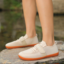 �羳��a��Ů����Ӗ���κ�Ь��ë������ِЬ�F�w���eЬ��H�Fُ