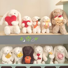 Ӣ����żjc�����Ñѱ�ϵ�Бѱ������Ñѱ����}�������Ñѱ��Y����