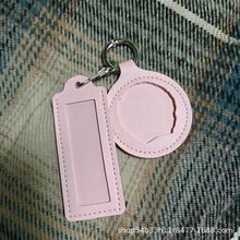 �ഺ�o�ڌ��������ƻ�����͸�����o��pu耳׿��͑������ђ���Y��