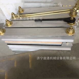 Ƥ���򻯙C�V�����aݔ�͎����^�򻯙Cȫ�Ԅ�늟�ʽ�ӟ��ˮ����