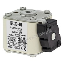 170M4462/3023/5194/5468/5960/5388/6266/bussmann/��˹���۔���