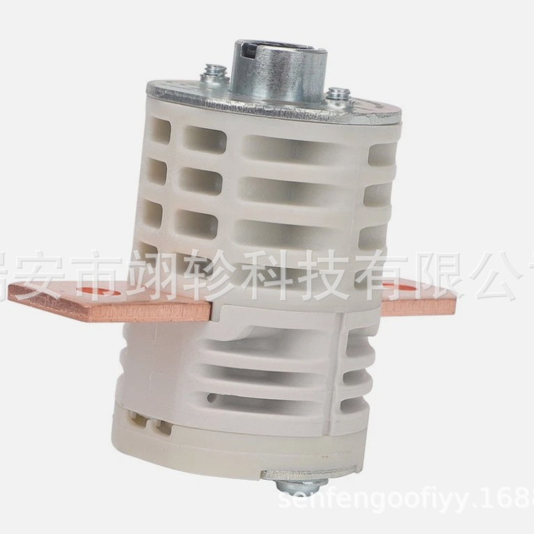 9J1915463A Is Suitable for Audi Q4 Volkswagen Id.3 Id4 Id.4 Power Outage Protector 0Z1915463E