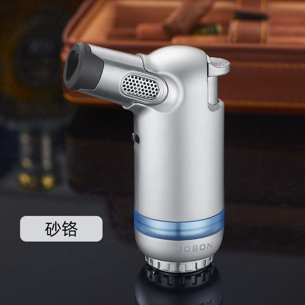 ����ֱ�����̴����ߵ�������Ʒ���������������ѩ�Ѵ���