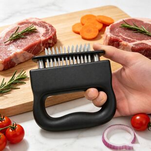 �羳���P�48����������������ζ����ᘏN������ţ���������F؛