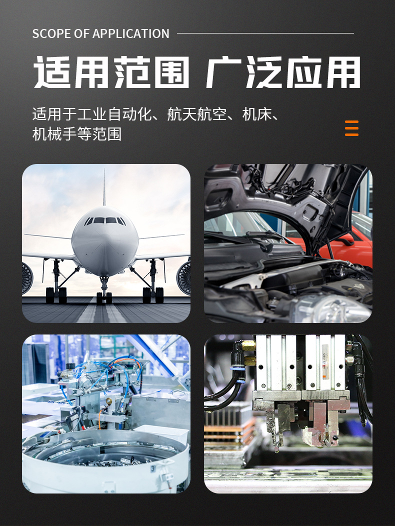 O1CN01ZUUEhn29mtVlJ1uVJ_!!2218792478111-0-cib.jpg?__r__=1734659521634