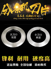 AƬе ֗lCµAεмĤ䓵вƬ