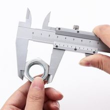 �Θ˿�����ȳ߸߾���150/200mm���治�P���ӿ��߃Ȳۜy��