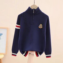 ��ͯë�´��＾�ﶬ�д�ͯ�ӽq���޴�����r������I��ͯᘿ���