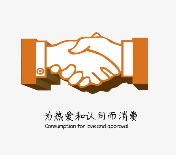 企业微信截图_16732316521379