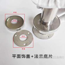 201�Ӻ��P��b��w���m�w���m�� �ݼy�w�ݼyƬ�A��ƽ����w��Ƭ