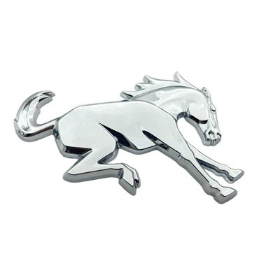 Body sticker, Suitable for Ford Bronco