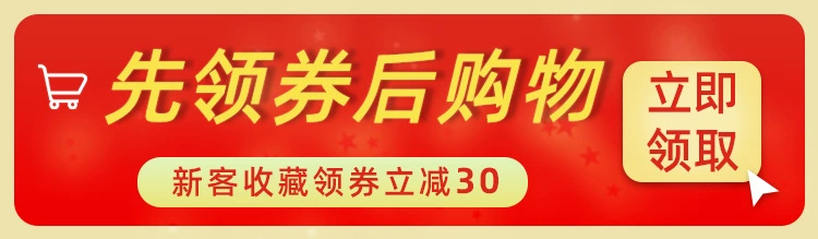 hGyTgvKjy9T/JMf1cqccinGeHSxom43KOsZi