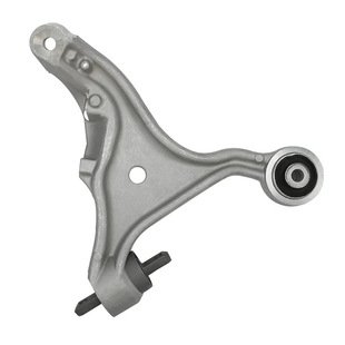 30635227 Cross-Border E-Commerce Suitable for Volvo Control Arm Triangle Arm Lower Arm Lower Suspension Ready Stock