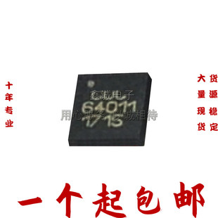ȫ��CUC6402 QFN ԭ�b�F؛ �|�����C