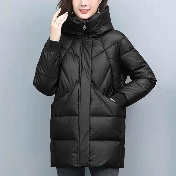 Black loose version