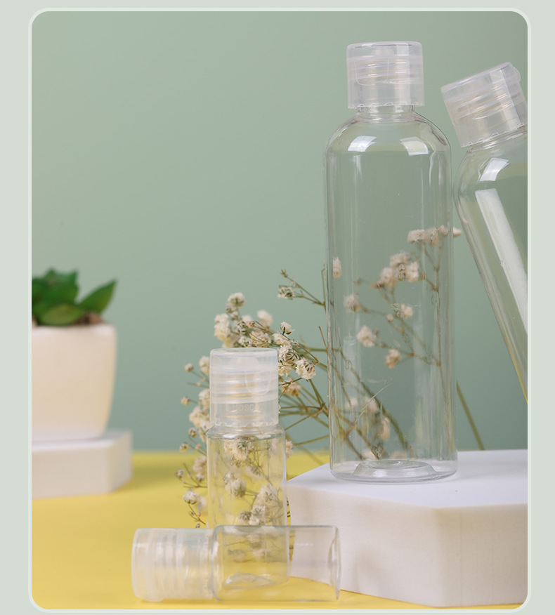 透明喷瓶_11.jpg