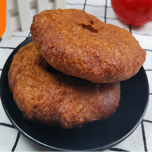 ���C�aƽ���ط�ɫ�w����ȦȦ���yС����ʳ���c���Ĺ�ԭ���ym