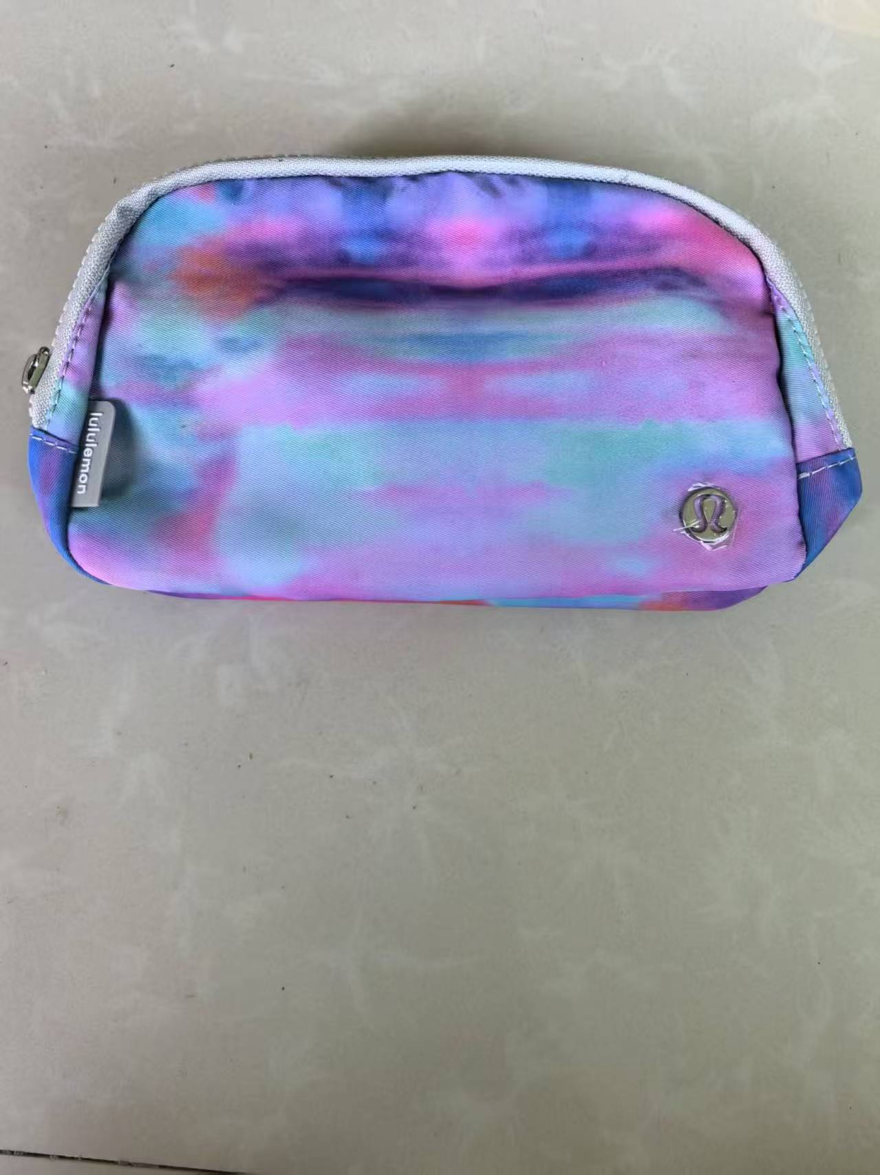 9ce1a524159a567bf3318cb8cd890a