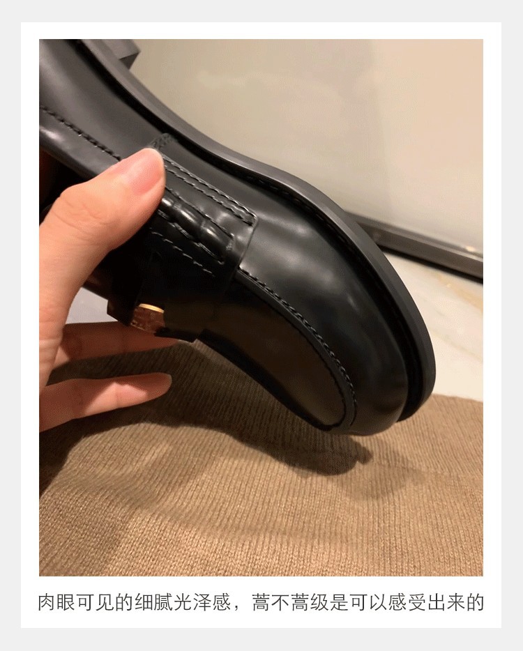 详情图09.png