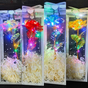 �¿��߲��Ź�õ�廨�������������b[�����յ���������Ů��