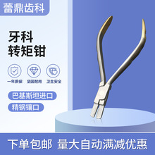 ���������Q�����QŤ���Q���z���z�D���Q���P䓾��肿��⁽z����