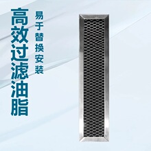 �羳���Q���u΢���t��Ч��֬�^�V�WRAF-013�Wʽ�����X�W֧�ֶ� ��