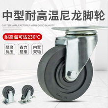 �S�����l3��4��5�翾�t�����͸ߜ��f��݆�x܇280���������ͽ�݆��