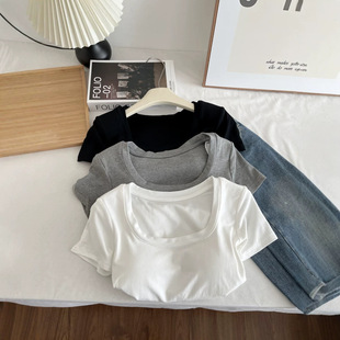 ��ɫ�涶����������U�I����U�؉|����T����ɫ����ߏ�����Ů7296