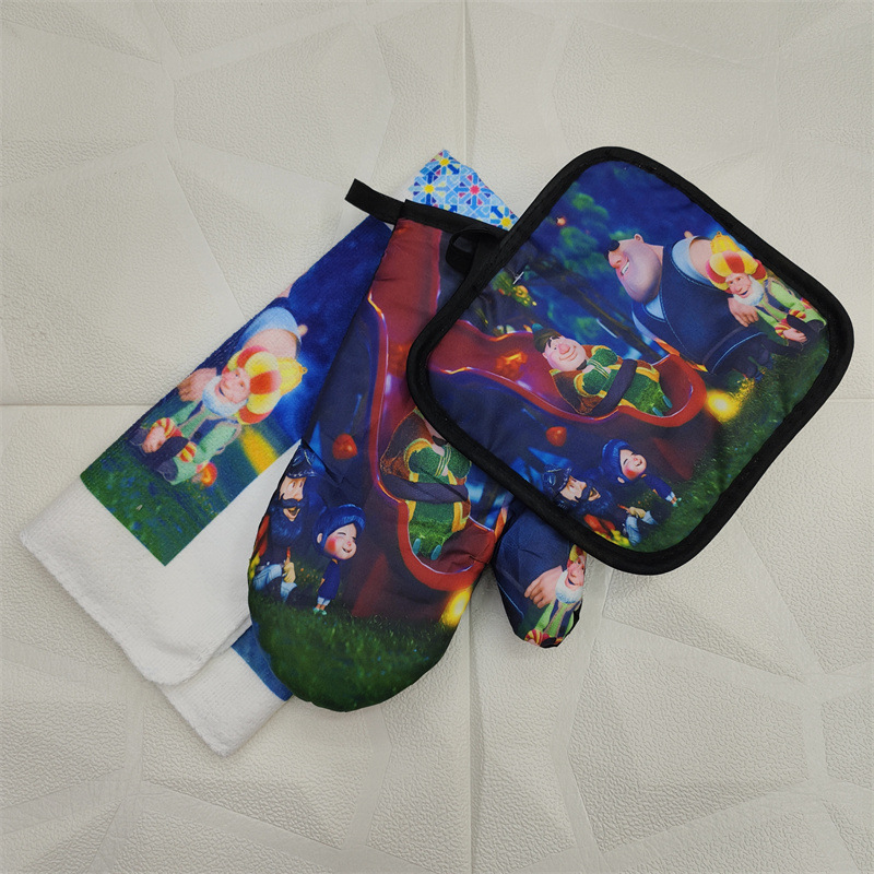 ccb56563-85f9-4fe6-a4bd-f449f2