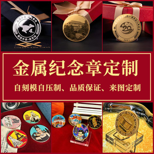 �o���½��y�Ŷ� �ƻ��¶YƷӆ ����˾����������WУ������