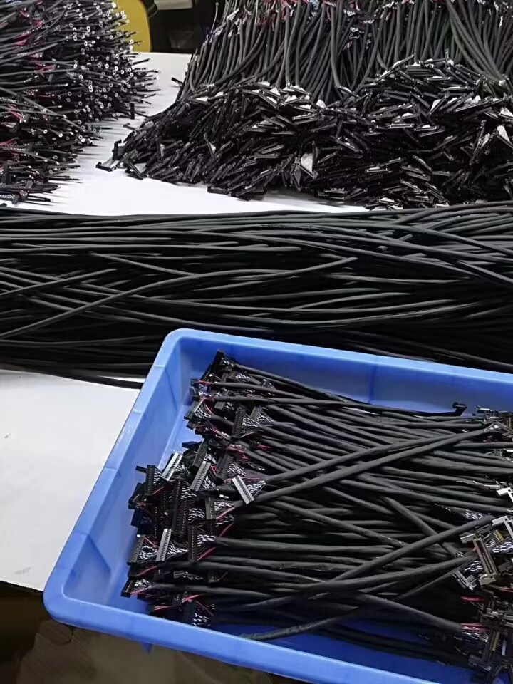 O1CN01ZUVZY31Y7XknWZbn5_!!2213289723012-0-cib.jpg?__r__=1672380797328