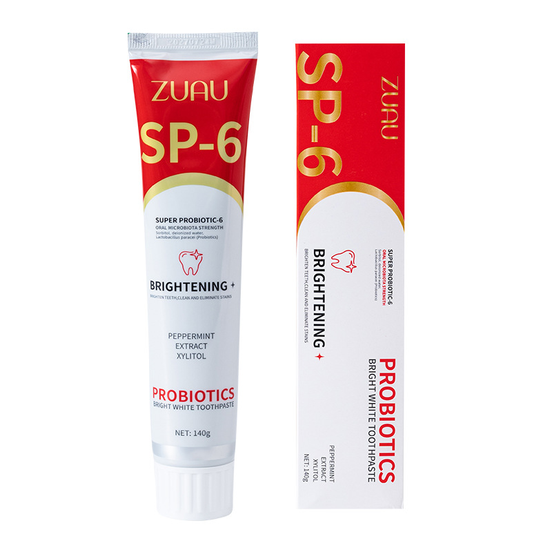 140g (for foreign trade export sales only, domestic sales are prohibited, purchase is equivalent to default)