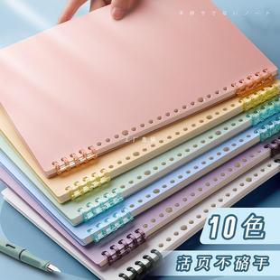 �����ֻ�퓱��ɲ�ж��퓿ۭh�Pӛ�����Ӻ��s��W��a4�M��Ȧ��С��