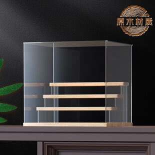 ע�ܙC����͸����ɫ���pɫ�⾯����LED�W�q��ʾ��24V