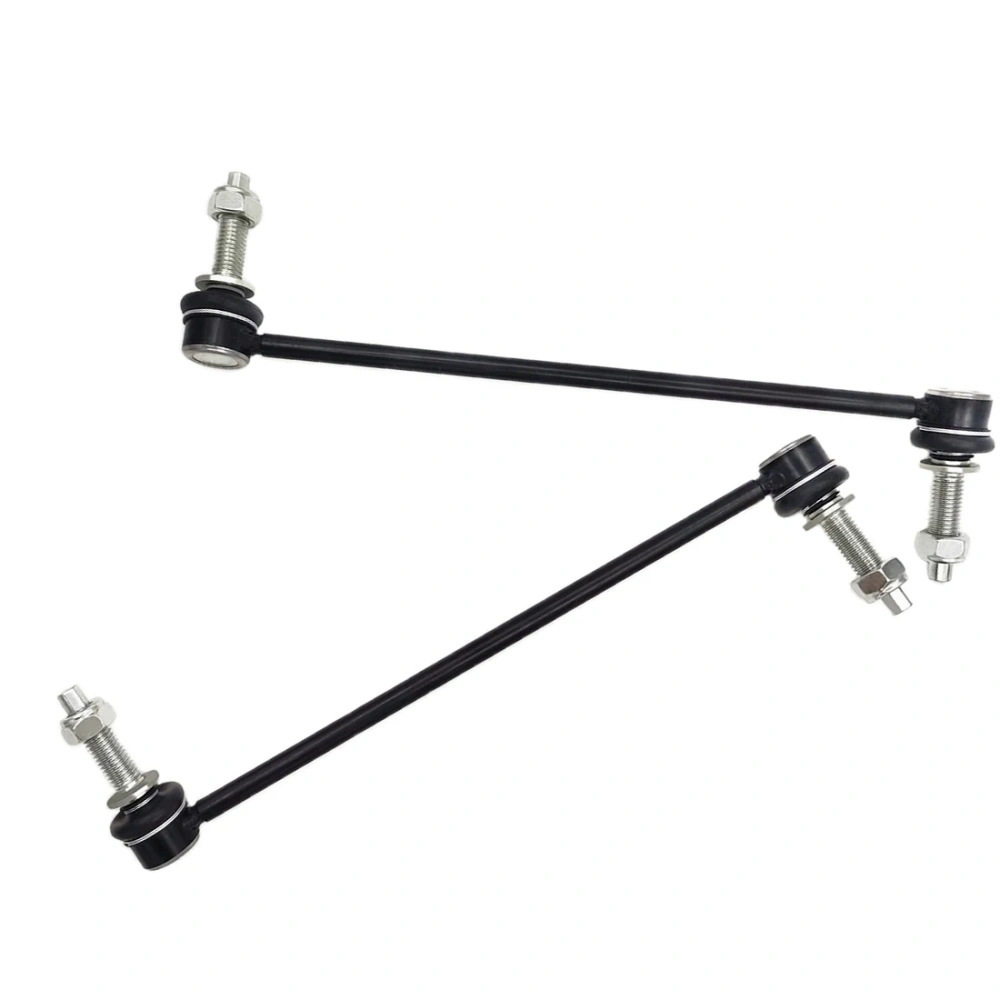 BB5Z5K484A GB5Z5K484A MEF350 is suitable for the front balance arm ball joint of Ford Explorer