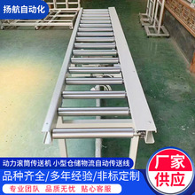 ���P䓝LͲݔ�;� �����LͲ���͙C ��ˮ��С�͂}�������Ԅӂ��;�