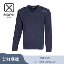 �{ɫV�I��ë�����S�羳��܊�ﶬë�S�����l �����{��ʿ܊���L��